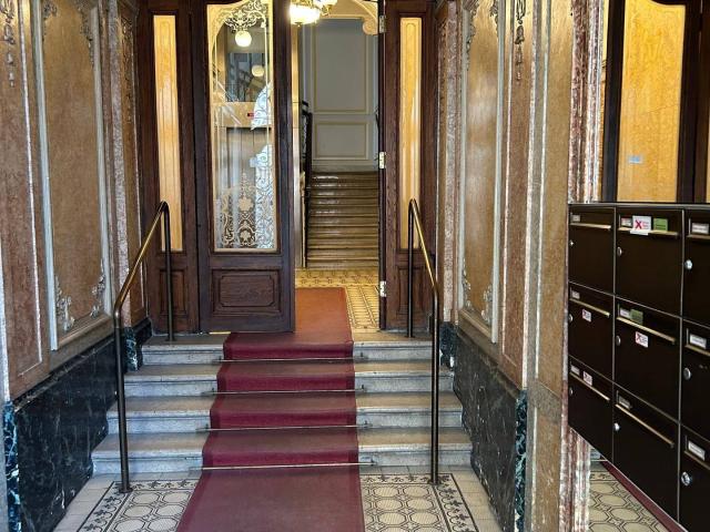 Apartment mieten in Innere Stadt, Wien