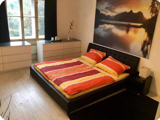 Apartment mieten in Riedenburg, Salzburg