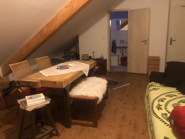 Apartment mieten in Innsbruck, Tirol