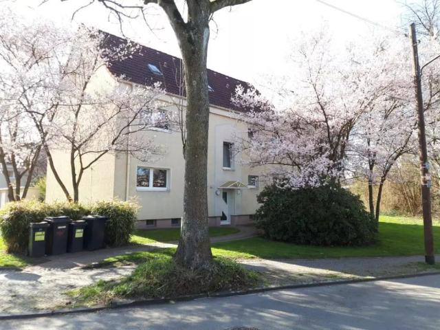 Apartment mieten in Werne, Bochum