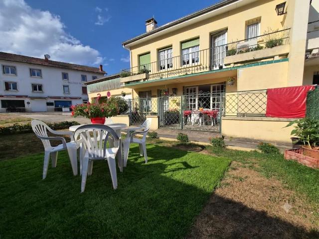 Maison vente à Thiers, Vollore-montagne