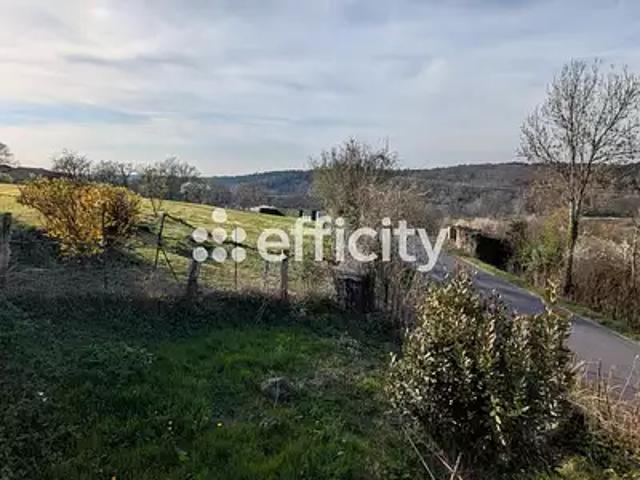 Maison vente à Vollore-Ville, Puy-de-Dôme