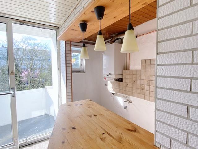 Wohnung kaufen in Nördliche Schunter-/Okeraue, Braunschweig