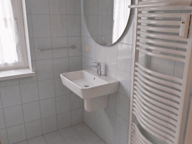 Apartment mieten in KG Margareten, Wien
