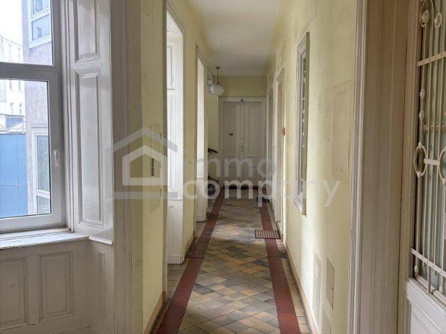 Apartment kaufen in Ottakring, Wien