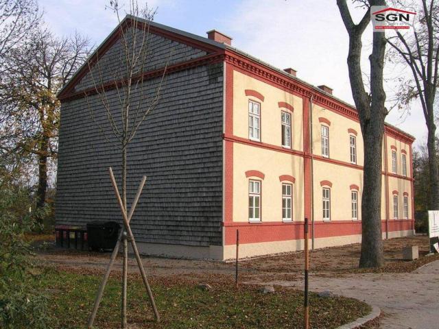 Apartment mieten in Blumau, Blumau-Neurißhof