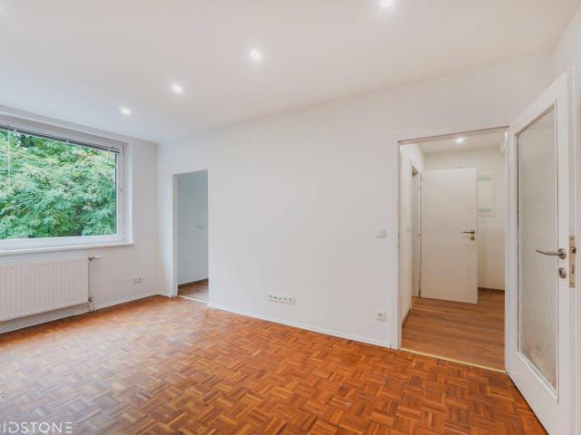 Apartment mieten in Stockerau, Niederösterreich