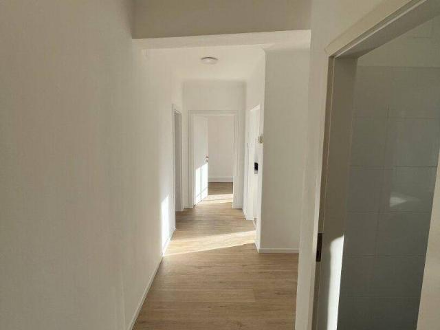 Apartment mieten in Wiener Neustadt, Niederösterreich