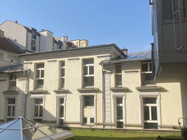 Apartment kaufen in Innsbruck, Tirol