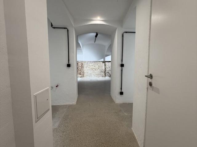 Büro mieten in Seestadt, Wien