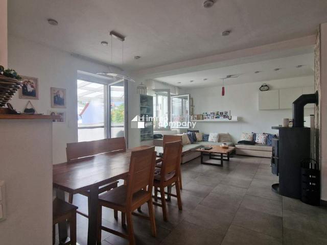 Haus kaufen in Oberpullendorf, Burgenland