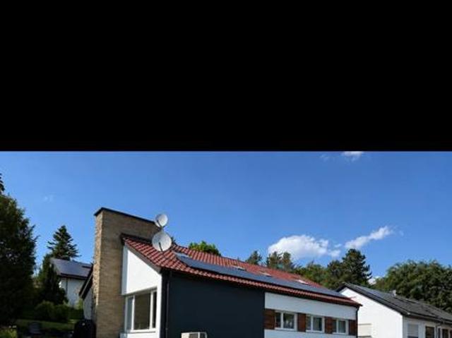 Haus kaufen in Grafenau, Baden-Württemberg