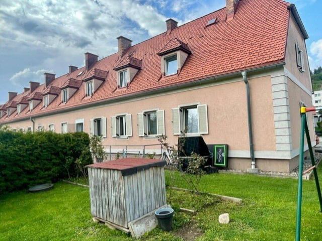 Haus kaufen in Judendorf, Leoben