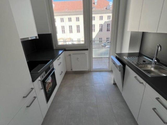 Büro mieten in Innere Stadt, Judendorf-Straßengel