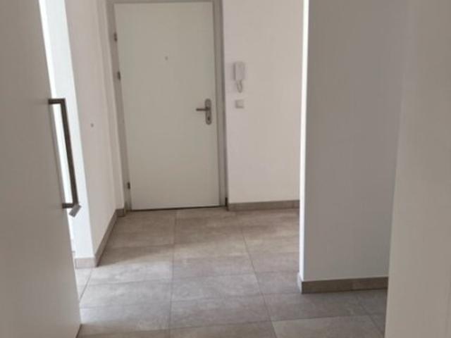 Büro kaufen in Judendorf-Straßengel, Kärnten