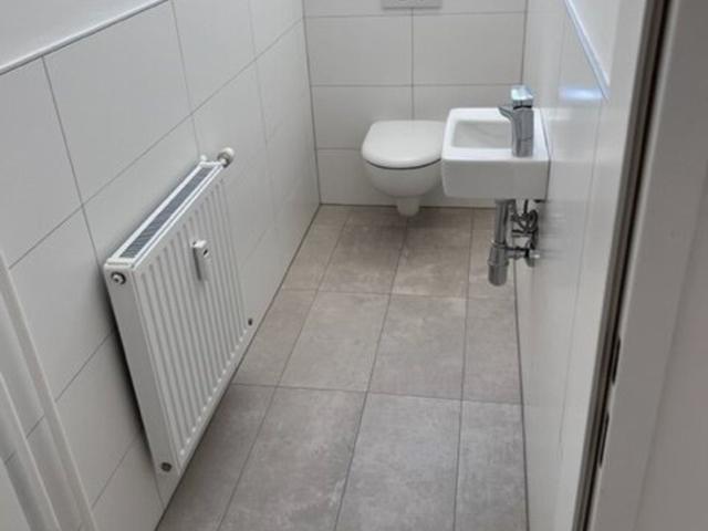 Wohnung mieten in Judendorf-Straßengel, Kärnten