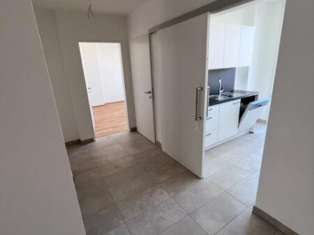 Wohnung mieten in Judendorf-Straßengel, Kärnten