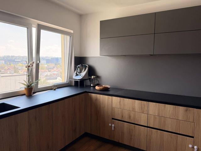 Apartment kaufen in Wels, Oberösterreich