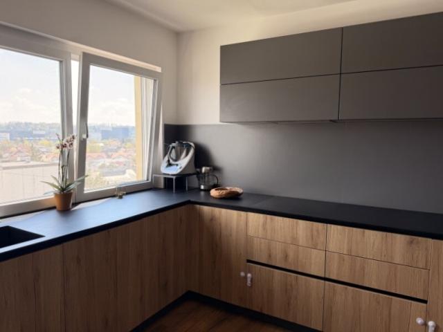 Wohnung kaufen in Wels, Oberösterreich