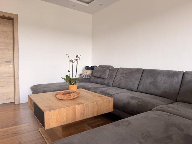 Apartment kaufen in Wels, Oberösterreich