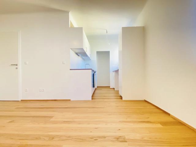 Apartment mieten in Krems an der Donau, Niederösterreich