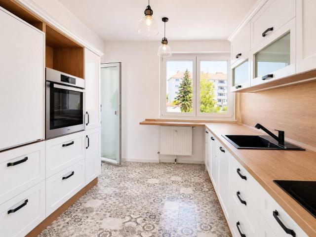 Apartment kaufen in Welsdorf, Fürstenfeld