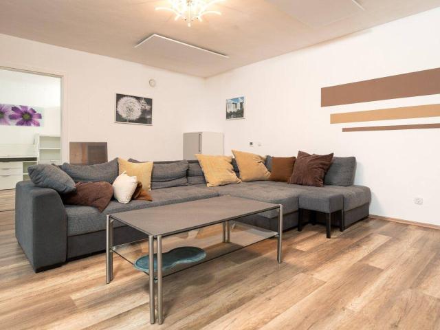 Haus kaufen in Burgenland