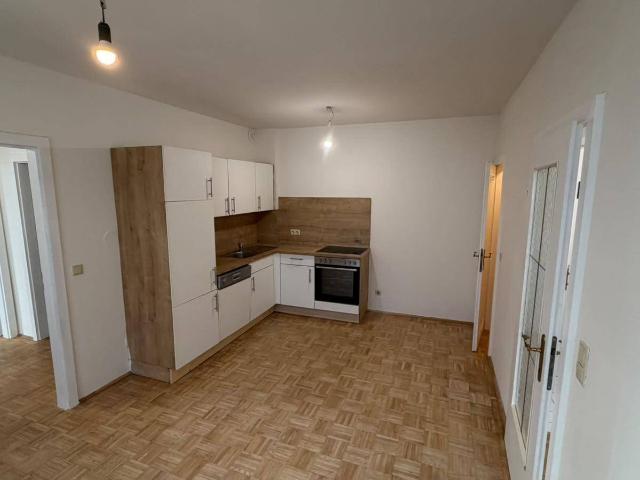 Apartment kaufen in Graz, Gersdorf-Feistritz