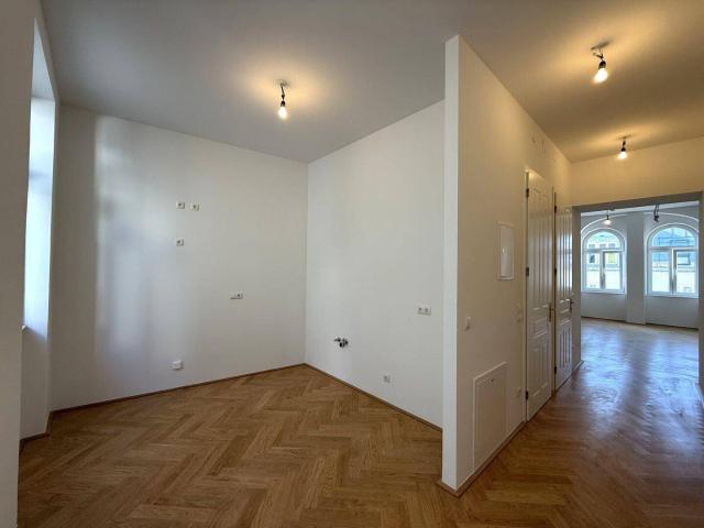 Apartment kaufen in KG Leopoldstadt, Wien