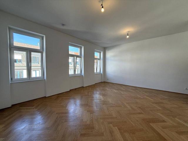 Apartment kaufen in KG Leopoldstadt, Wien