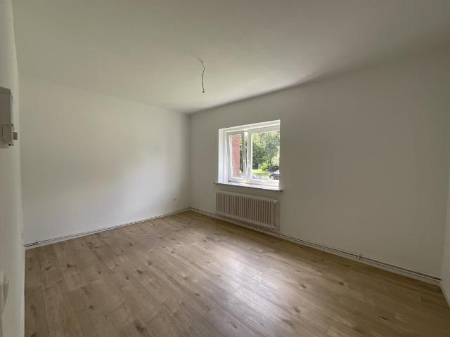Apartment mieten in Bant, Wilhelmshaven