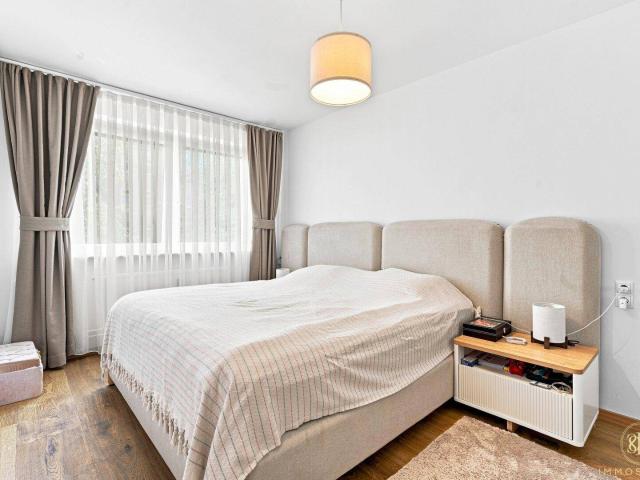 Apartment kaufen in Ottakring, Wien