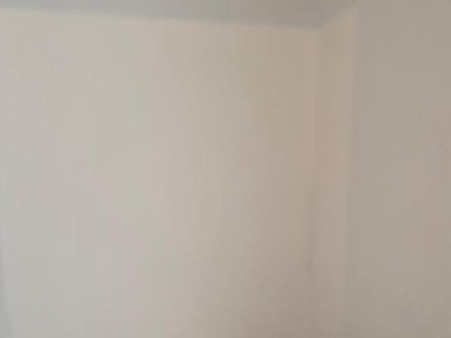 Wohnung kaufen in Wilhelmsburg, Niederösterreich