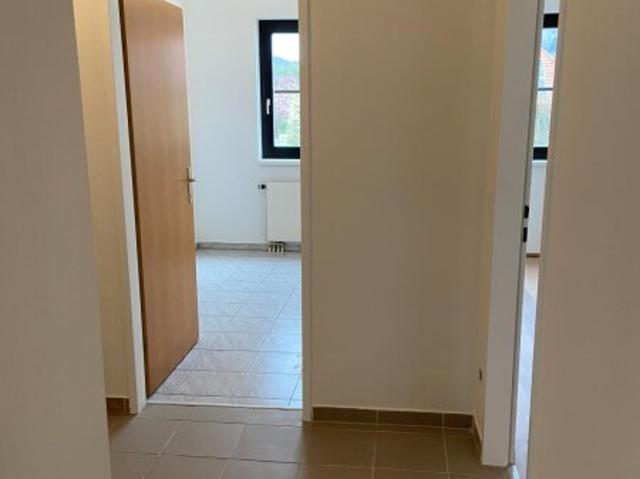 Wohnung kaufen in Wilhelmsburg, Niederösterreich