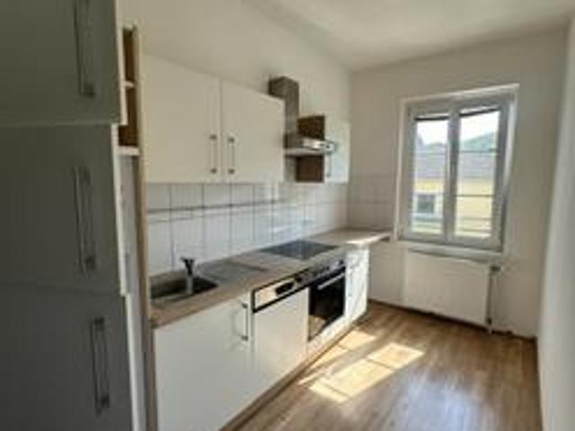 Wohnung mieten in Rosenburg-Mold, Niederösterreich
