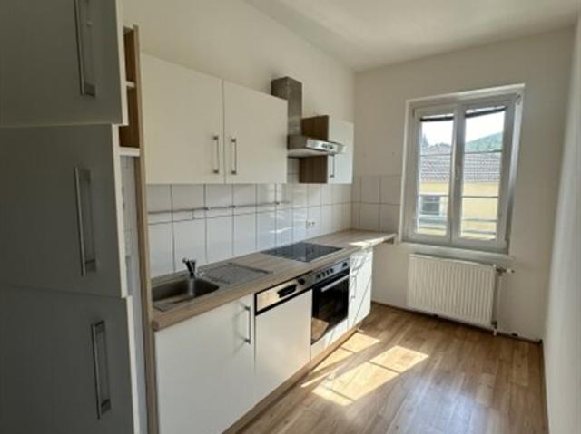 Wohnung mieten in Rosenburg-Mold, Niederösterreich