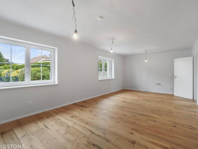 Apartment mieten in Wölbling, Niederösterreich