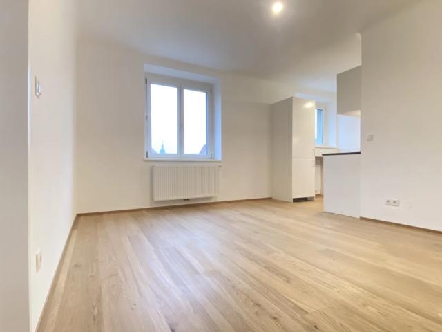 Apartment mieten in Stein an der Donau, Krems an der Donau