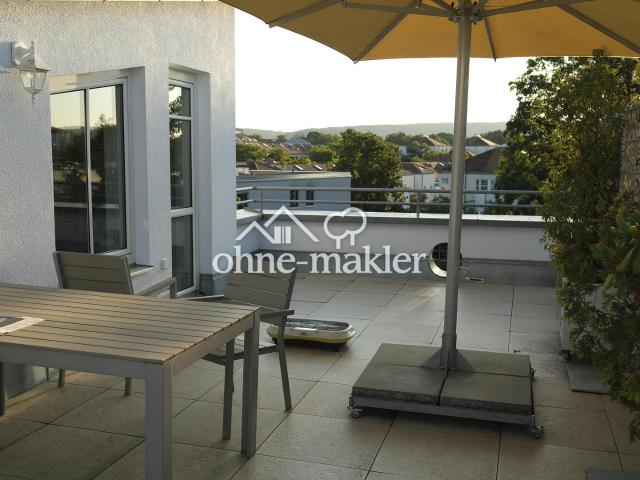 Apartment kaufen in Westheim, Regensburg
