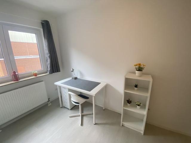 Apartment mieten in Schwetzingerstadt/Oststadt, Mannheim