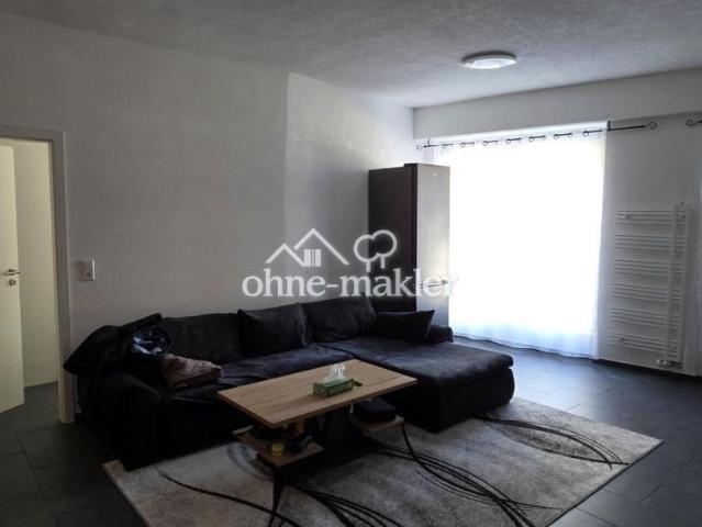 Apartment mieten in Hechingen