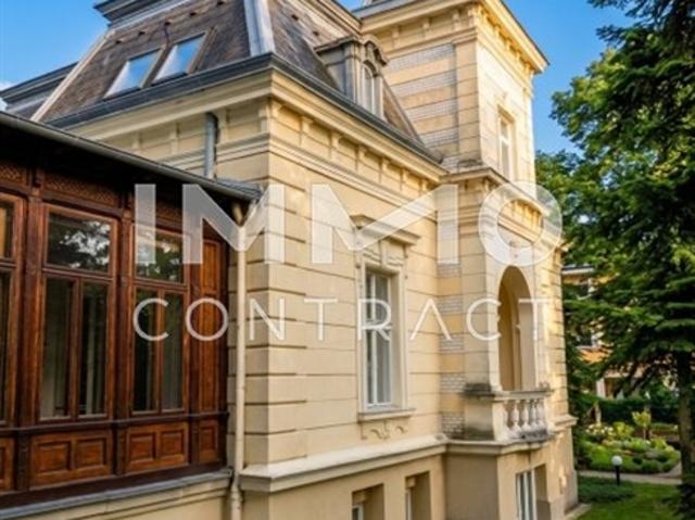 Wohnung kaufen in Baden, Niederösterreich