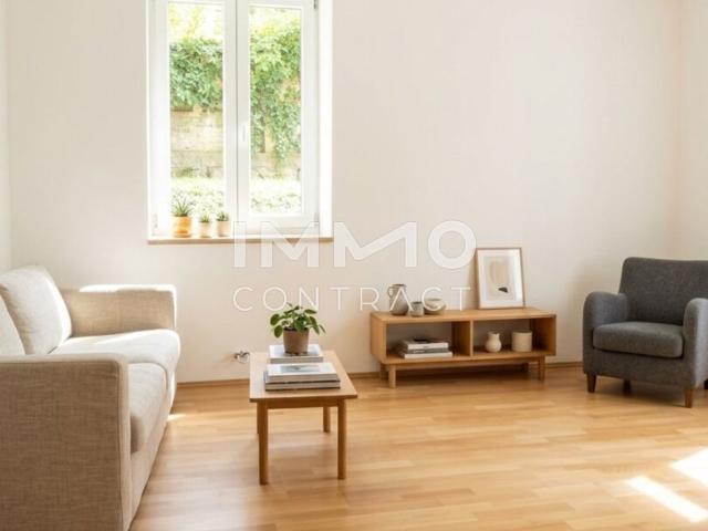 Wohnung kaufen in Baden, Bezirk Baden