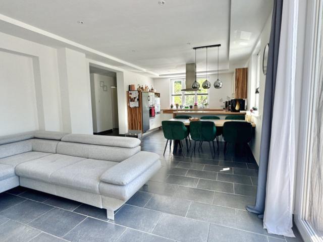 Einfamilienhaus kaufen in Straß im Straßertale, Niederösterreich