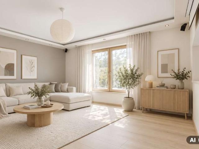 Haus kaufen in Hasbergen, Landkreis Osnabrück