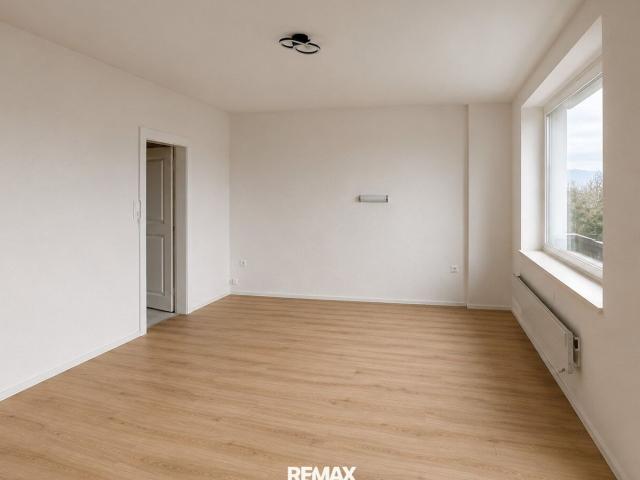 Haus kaufen in Deutsch Griffen, Kärnten