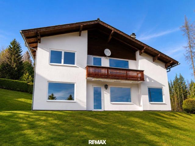 Haus kaufen in Deutsch Griffen, Kärnten
