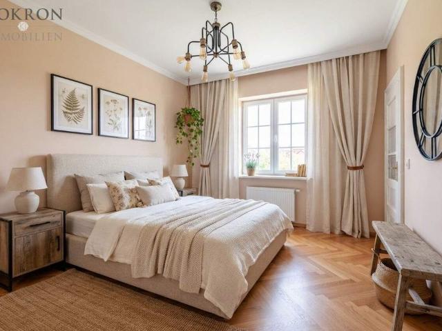 Haus kaufen in Bruck an der Leitha, Bezirk Bruck an der Leitha