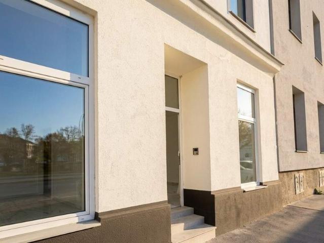 Gewerbe mieten in KG Leopoldstadt, Wien