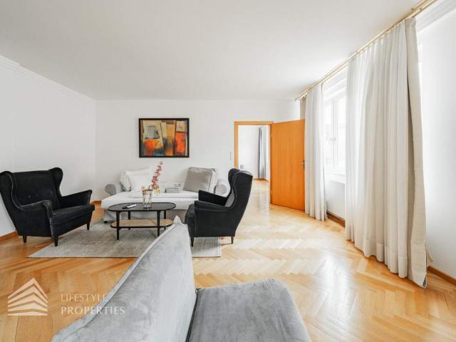 Gewerbe mieten in KG Dornbach, Wien